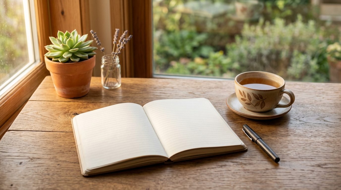 Navigating Time Management Resources: How to Turn Reading into Action
